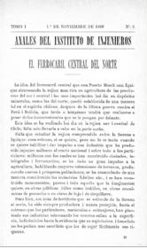 											Ver Núm. 52 (1895): Tomo VII, 15 de mayo
										